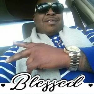 Meet your Posher, Mario